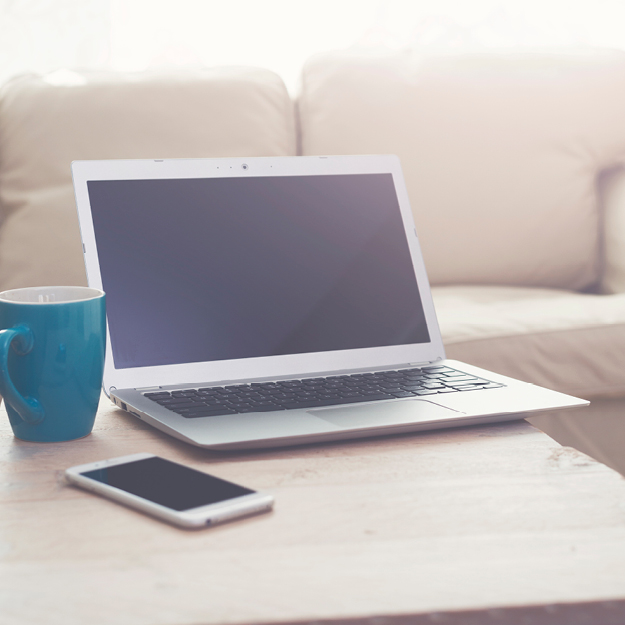 Personal Online & Mobile Banking | North Shore Community Bank ... Personal Online & Mobile Banking | North Shore Community Bank ...
