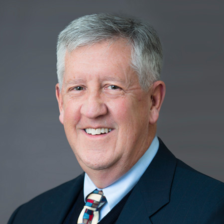 Richard J. Witry 