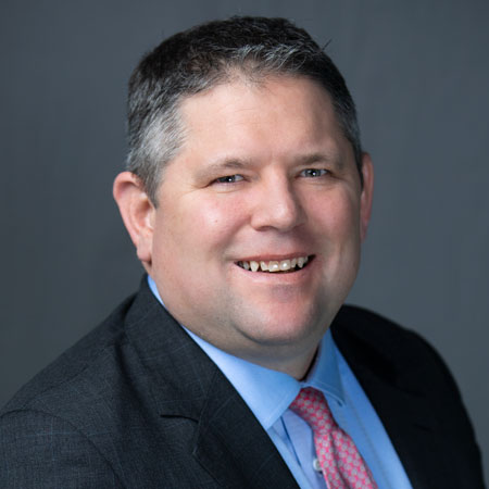 David Dewtt