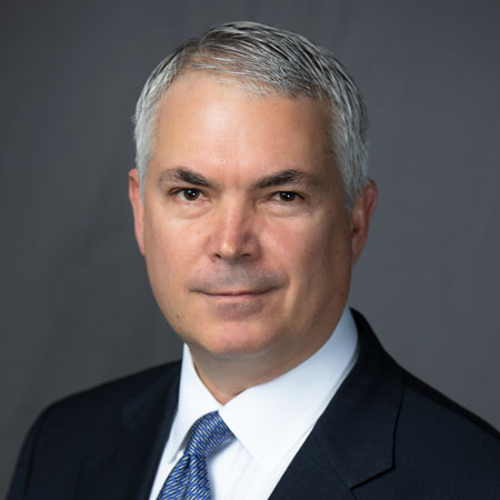 Jeffery Lezotte