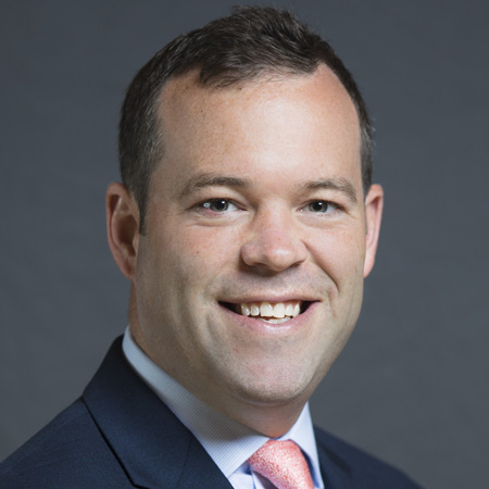 Christopher Dana